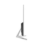 4K UHD 32인치 모니터, 알파스캔 AOC U32V11 프리싱크 HDR 시력보호 무결점 컴퓨터 U32V11 03