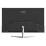 4K UHD 32인치 모니터, 알파스캔 AOC U32V11 프리싱크 HDR 시력보호 무결점 컴퓨터 U32V11 07