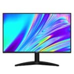 알파스캔 AOC 24B36H3 24인치 4면 보더리스 IPS 120Hz 시력보호 무결점 컴퓨터 듀얼 모니터 24B36H3-1