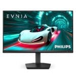 필립스 에브니아 24M2N3200FQ 200Hz Fast IPS 프리싱크 AI HDR 게이밍 무결점 24인치 FPS 모니터 지싱크호환 공식인증 24M2N3200FQ-1