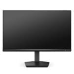 필립스 에브니아 24M2N3200FQ 200Hz Fast IPS 프리싱크 AI HDR 게이밍 무결점 24인치 FPS 모니터 지싱크호환 공식인증 24M2N3200FQ 01