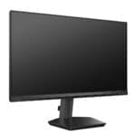 필립스 에브니아 24M2N3200FQ 200Hz Fast IPS 프리싱크 AI HDR 게이밍 무결점 24인치 FPS 모니터 지싱크호환 공식인증 24M2N3200FQ 02