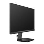 필립스 에브니아 24M2N3200FQ 200Hz Fast IPS 프리싱크 AI HDR 게이밍 무결점 24인치 FPS 모니터 지싱크호환 공식인증 24M2N3200FQ 03