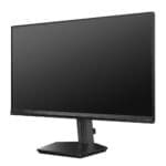 필립스 에브니아 24M2N3200FQ 200Hz Fast IPS 프리싱크 AI HDR 게이밍 무결점 24인치 FPS 모니터 지싱크호환 공식인증 24M2N3200FQ 04