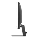 필립스 에브니아 24M2N3200FQ 200Hz Fast IPS 프리싱크 AI HDR 게이밍 무결점 24인치 FPS 모니터 지싱크호환 공식인증 24M2N3200FQ 06