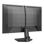 필립스 에브니아 24M2N3200FQ 200Hz Fast IPS 프리싱크 AI HDR 게이밍 무결점 24인치 FPS 모니터 지싱크호환 공식인증 24M2N3200FQ 07