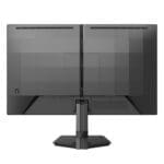 필립스 에브니아 24M2N3200FQ 200Hz Fast IPS 프리싱크 AI HDR 게이밍 무결점 24인치 FPS 모니터 지싱크호환 공식인증 24M2N3200FQ 08