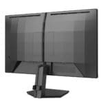 필립스 에브니아 24M2N3200FQ 200Hz Fast IPS 프리싱크 AI HDR 게이밍 무결점 24인치 FPS 모니터 지싱크호환 공식인증 24M2N3200FQ 09