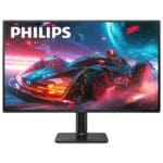 25인치 가성비 게이밍 모니터 필립스 25E2G2200 게이밍 144Hz 프리싱크 HDR 무결점 사무용 컴퓨터 25E2G2200_01
