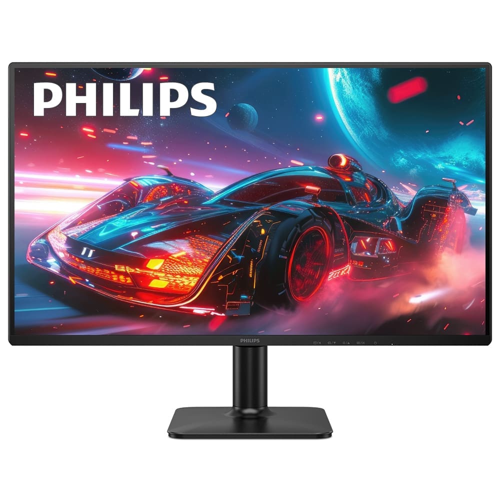 필립스 25E2G2200 게이밍 144Hz 프리싱크 HDR 무결점 사무용 컴퓨터 25인치 가성비 모니터