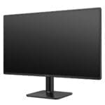 27인치 가성비 게이밍 모니터필립스 27E2G2200 144Hz 프리싱크 HDR 무결점 사무용 컴퓨터 25E2G2200 04