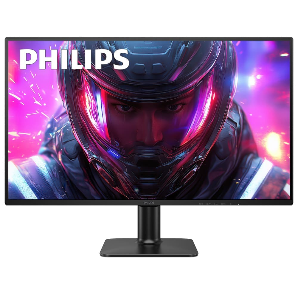 필립스 27E2G2200 게이밍 144Hz 프리싱크 HDR 무결점 사무용 컴퓨터 27인치 가성비 모니터