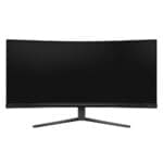 34인치 WQHD 울트라와이드 180Hz 커브드 게이밍 모니터 필립스 에브니아 34M2C3500L HDR 프리싱크 무결점 34M2C3500L 01