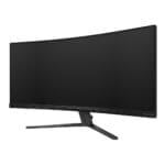 34인치 WQHD 울트라와이드 180Hz 커브드 게이밍 모니터 필립스 에브니아 34M2C3500L HDR 프리싱크 무결점 34M2C3500L 04