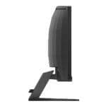 34인치 WQHD 울트라와이드 180Hz 커브드 게이밍 모니터 필립스 에브니아 34M2C3500L HDR 프리싱크 무결점 34M2C3500L 05