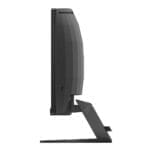 34인치 WQHD 울트라와이드 180Hz 커브드 게이밍 모니터 필립스 에브니아 34M2C3500L HDR 프리싱크 무결점 34M2C3500L 06