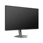 알파스캔 에이건 AGON 276UZD 게이밍 UHD OLED 240 USB-C HDR 400 무결점 모니터 27인치 퀀텀닷 삼성 디스플레이 AG276UZD 02