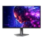 알파스캔 에이건 AGON 276UZD 게이밍 UHD OLED 240 USB-C HDR 400 무결점 모니터 27인치 퀀텀닷 삼성 디스플레이 AG276UZD 03 1