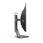 알파스캔 에이건 AGON 276UZD 게이밍 UHD OLED 240 USB-C HDR 400 무결점 모니터 27인치 퀀텀닷 삼성 디스플레이 AG276UZD 04