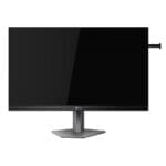 알파스캔 에이건 AGON 276UZ 게이밍 480Hz 듀얼 모드 4K UHD HDR 400 무결점 27인치 모니터 지싱크호환 공식인증 AG276UZ 01