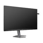 알파스캔 에이건 AGON 276UZ 게이밍 480Hz 듀얼 모드 4K UHD HDR 400 무결점 27인치 모니터 지싱크호환 공식인증 AG276UZ 02