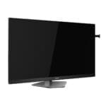 알파스캔 에이건 AGON 276UZ 게이밍 480Hz 듀얼 모드 4K UHD HDR 400 무결점 27인치 모니터 지싱크호환 공식인증 AG276UZ 03