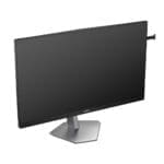 알파스캔 에이건 AGON 276UZ 게이밍 480Hz 듀얼 모드 4K UHD HDR 400 무결점 27인치 모니터 지싱크호환 공식인증 AG276UZ 04