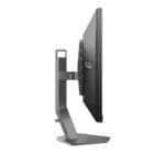 알파스캔 에이건 AGON 276UZ 게이밍 480Hz 듀얼 모드 4K UHD HDR 400 무결점 27인치 모니터 지싱크호환 공식인증 AG276UZ 05