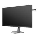 알파스캔 에이건 AGON 276UZ 게이밍 480Hz 듀얼 모드 4K UHD HDR 400 무결점 27인치 모니터 지싱크호환 공식인증 AG276UZ 06