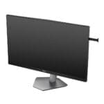 알파스캔 에이건 AGON 276UZ 게이밍 480Hz 듀얼 모드 4K UHD HDR 400 무결점 27인치 모니터 지싱크호환 공식인증 AG276UZ 07