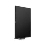 알파스캔 에이건 AGON 276UZ 게이밍 480Hz 듀얼 모드 4K UHD HDR 400 무결점 27인치 모니터 지싱크호환 공식인증 AG276UZ 15