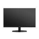 알파스캔 AOC Q27G42ZE 게이밍 260Hz QHD FAST IPS 프리싱크 AI HDR 무결점 27인치 모니터 Q27G42ZE 01