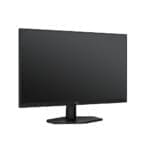 알파스캔 AOC Q27G42ZE 게이밍 260Hz QHD FAST IPS 프리싱크 AI HDR 무결점 27인치 모니터 Q27G42ZE 02