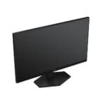 알파스캔 AOC Q27G42ZE 게이밍 260Hz QHD FAST IPS 프리싱크 AI HDR 무결점 27인치 모니터 Q27G42ZE 03