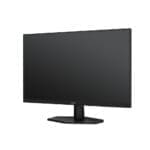 알파스캔 AOC Q27G42ZE 게이밍 260Hz QHD FAST IPS 프리싱크 AI HDR 무결점 27인치 모니터 Q27G42ZE 05