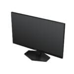 알파스캔 AOC Q27G42ZE 게이밍 260Hz QHD FAST IPS 프리싱크 AI HDR 무결점 27인치 모니터 Q27G42ZE 06