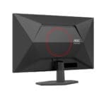 알파스캔 AOC Q27G42ZE 게이밍 260Hz QHD FAST IPS 프리싱크 AI HDR 무결점 27인치 모니터 Q27G42ZE 07