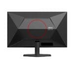 알파스캔 AOC Q27G42ZE 게이밍 260Hz QHD FAST IPS 프리싱크 AI HDR 무결점 27인치 모니터 Q27G42ZE 09
