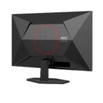 알파스캔 AOC Q27G42ZE 게이밍 260Hz QHD FAST IPS 프리싱크 AI HDR 무결점 27인치 모니터 Q27G42ZE 10