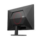 알파스캔 AOC Q27G42ZE 게이밍 260Hz QHD FAST IPS 프리싱크 AI HDR 무결점 27인치 모니터 Q27G42ZE 11
