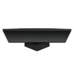 알파스캔 AOC Q27G42ZE 게이밍 260Hz QHD FAST IPS 프리싱크 AI HDR 무결점 27인치 모니터 Q27G42ZE 12