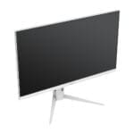 알파스캔 AOC Q27G4/WS 게이밍 200Hz FAST IPS QHD HDR 400 멀티스탠드 무결점 27인치 화이트 모니터 Q27G4 WS 03