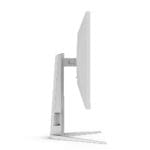 알파스캔 AOC Q27G4/WS 게이밍 200Hz FAST IPS QHD HDR 400 멀티스탠드 무결점 27인치 화이트 모니터 Q27G4 WS 04