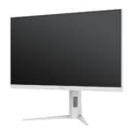 알파스캔 AOC Q27G4/WS 게이밍 200Hz FAST IPS QHD HDR 400 멀티스탠드 무결점 27인치 화이트 모니터 Q27G4 WS 05