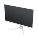알파스캔 AOC Q27G4/WS 게이밍 200Hz FAST IPS QHD HDR 400 멀티스탠드 무결점 27인치 화이트 모니터 Q27G4 WS 06