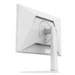 알파스캔 AOC Q27G4/WS 게이밍 200Hz FAST IPS QHD HDR 400 멀티스탠드 무결점 27인치 화이트 모니터 Q27G4 WS 08