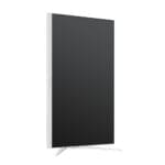 알파스캔 AOC Q27G4/WS 게이밍 200Hz FAST IPS QHD HDR 400 멀티스탠드 무결점 27인치 화이트 모니터 Q27G4 WS 13