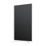 알파스캔 AOC Q27G4/WS 게이밍 200Hz FAST IPS QHD HDR 400 멀티스탠드 무결점 27인치 화이트 모니터 Q27G4 WS 14