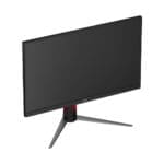 알파스캔 AOC U27G4 게이밍 320Hz 듀얼모드 4K UHD HDR 400 무결점 27인치 IPS 모니터 U27G4 03