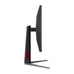 알파스캔 AOC U27G4 게이밍 320Hz 듀얼모드 4K UHD HDR 400 무결점 27인치 IPS 모니터 U27G4 04